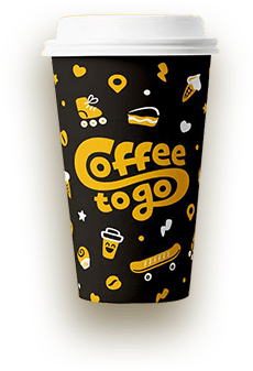 coffeecup