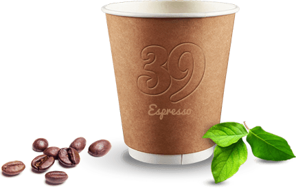 cup