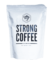 Strong