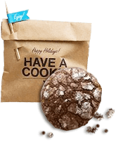 Cookie