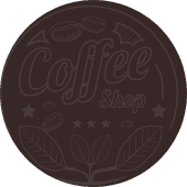 service-item